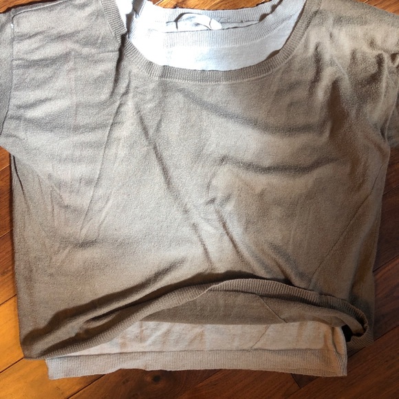 Sweater - Picture 4 of 4